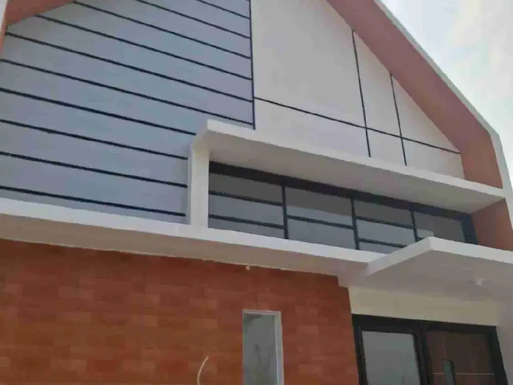 Promo agustusan , BONUS motor , Lokasi cerme gresik