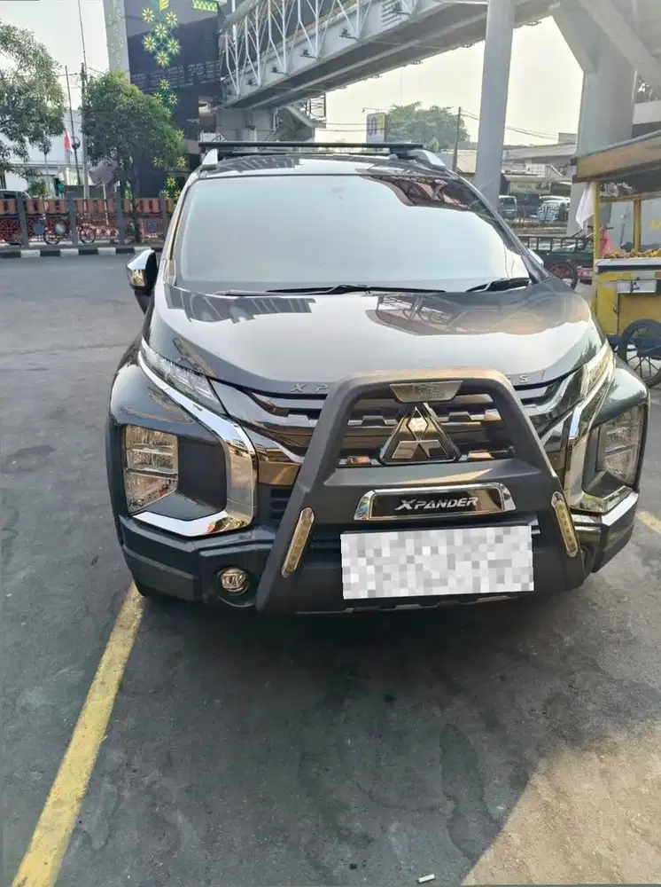 DI JUAL CEPAT!!!