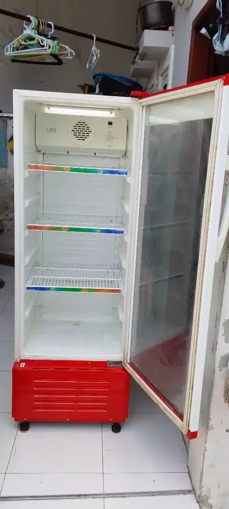 Dijual cepat mau pindah
