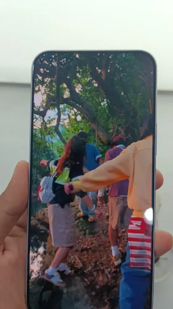 Vivo V70 FE Series