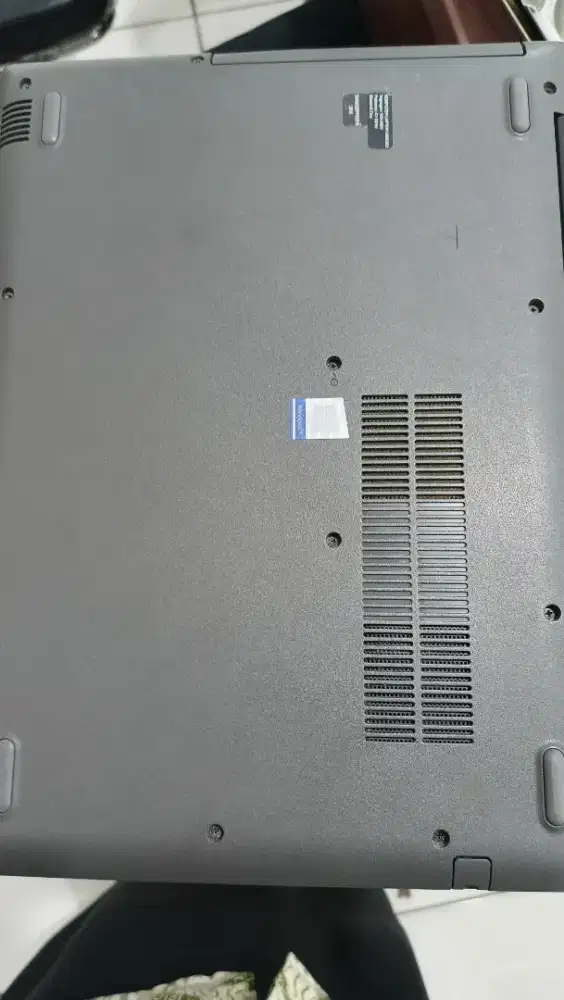 Lenovo Ideapad 330