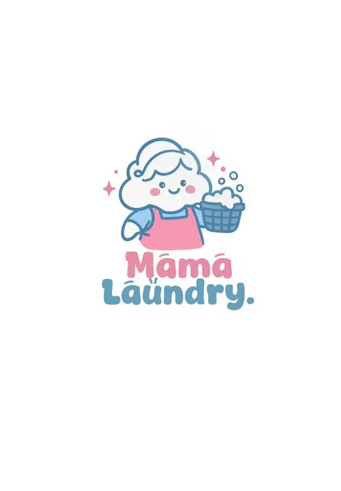 DICARI STAFF SETRIKA LAUNDRY