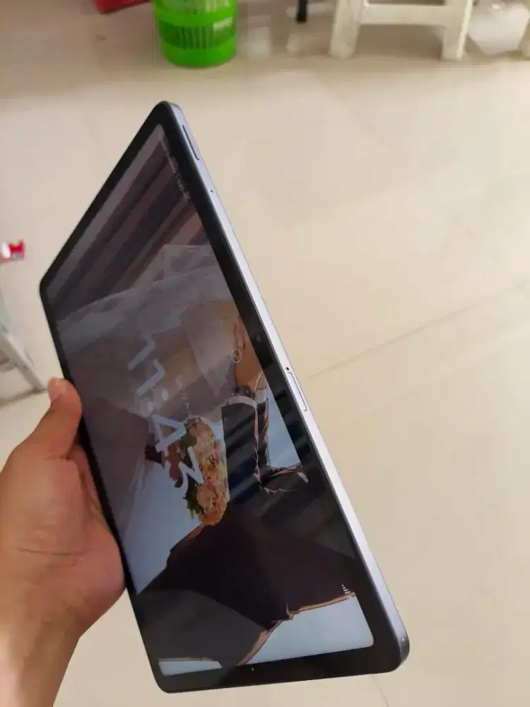 Redmi pad 2 4G Langka 6/128