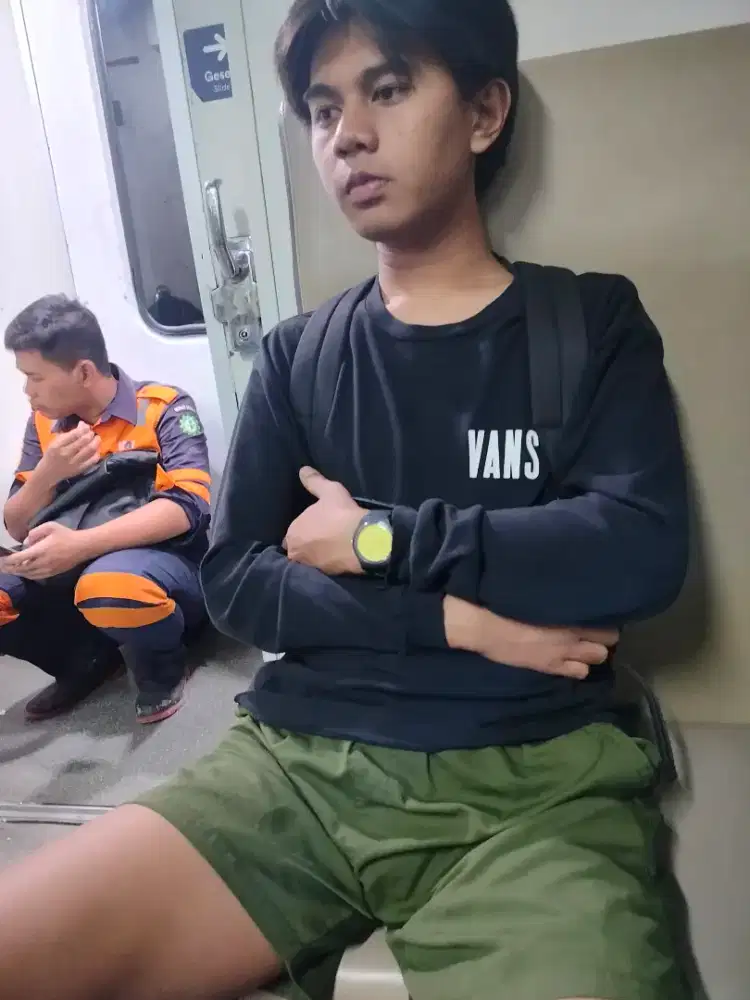 Jual kursi roda