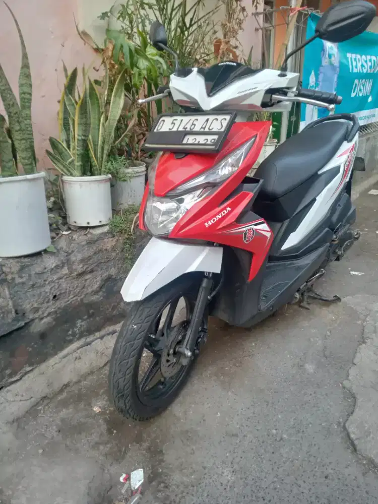 Bismilah jual beat 2019 BPKB faktur STNK ada kodia kawaluyaan