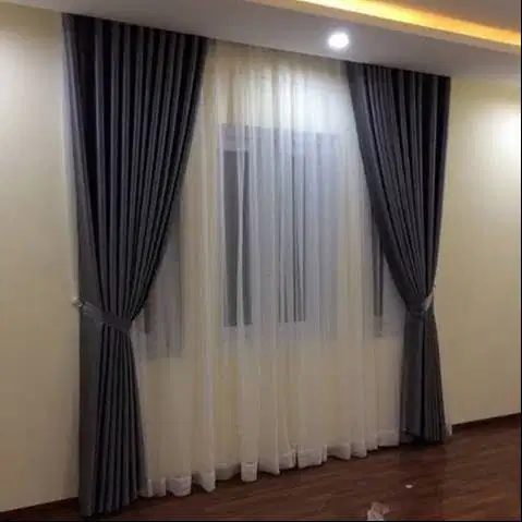 Pusat Gorden Hordeng Gordyn Korden Gordeng Horden Kordeng Curtain
