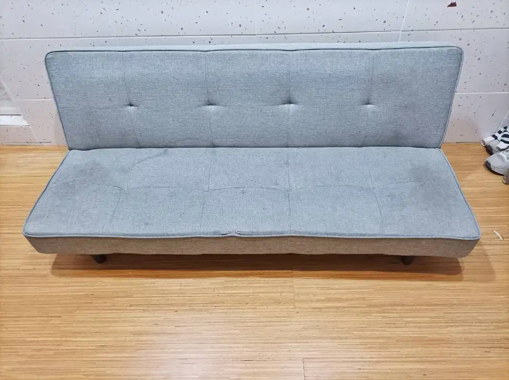 Sofa bed ABUABU