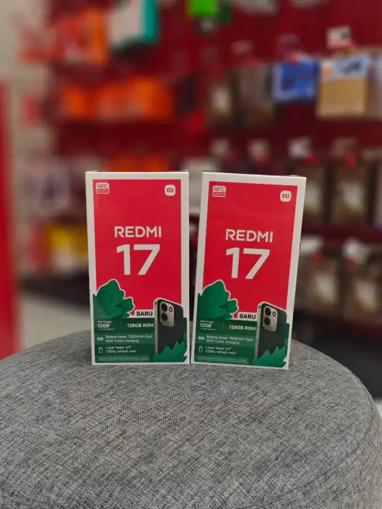 Kredit Aman dan Ringan Promo Bunga 0%