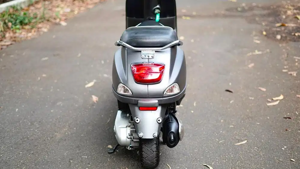 vespa s iget 2019