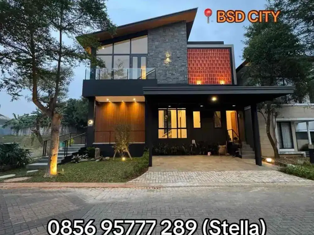 illustria eminent bsd