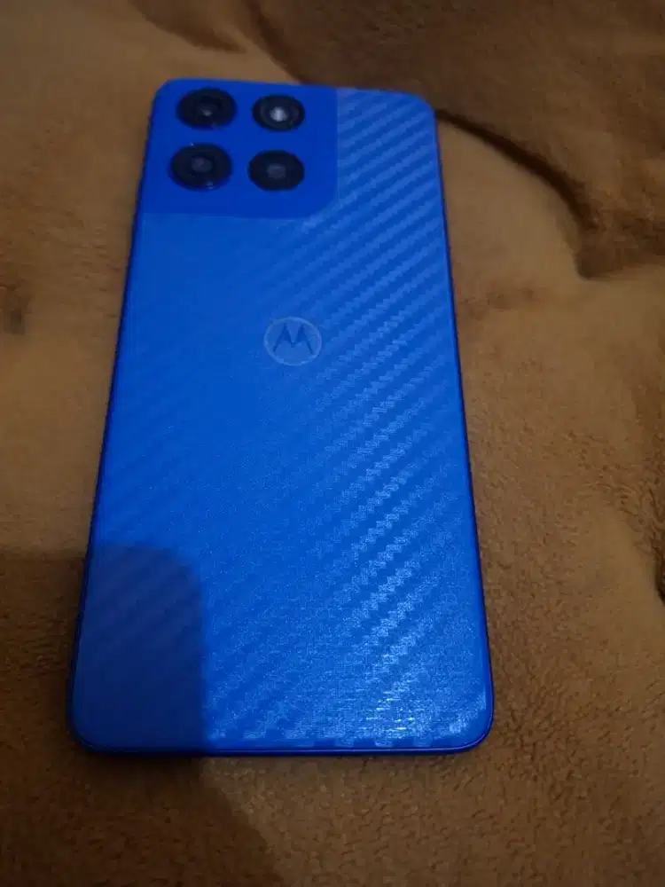 Motorola G57 Power 5G