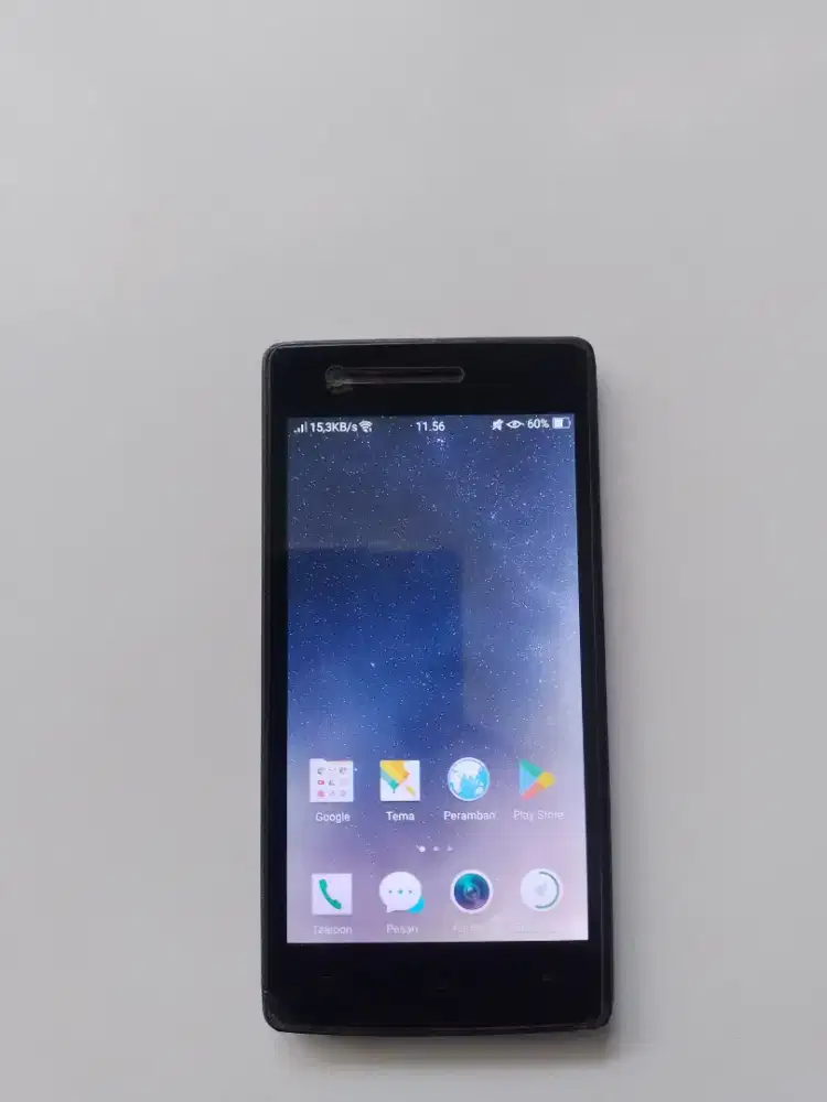 Oppo Neo 5 (1201)