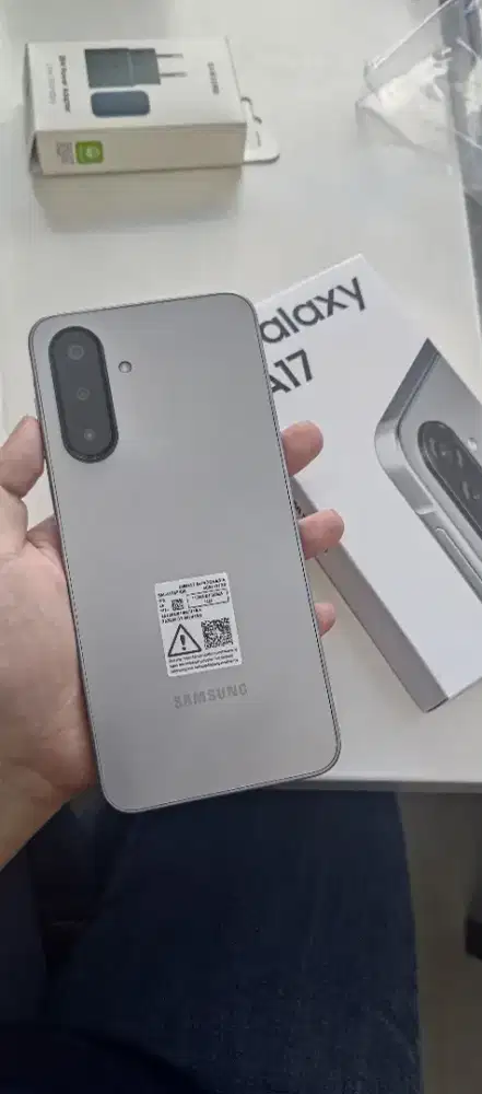 Samsung galaxy all type