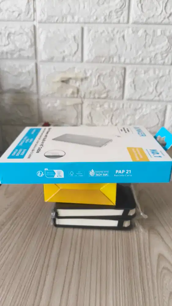 PowerBank Anker ZOLO 10000MaH