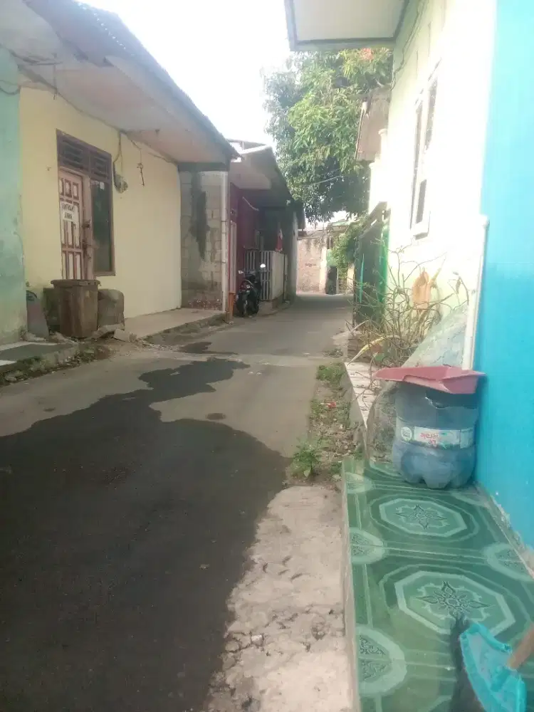 Jasa bangunan renofasi dan bangun dari nol