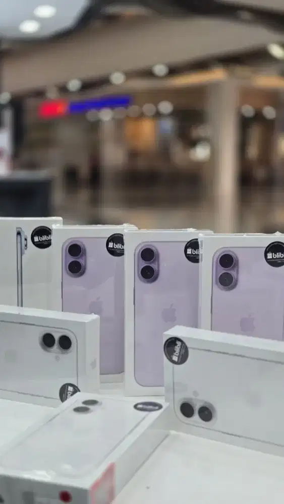 iPhone 17 besic
