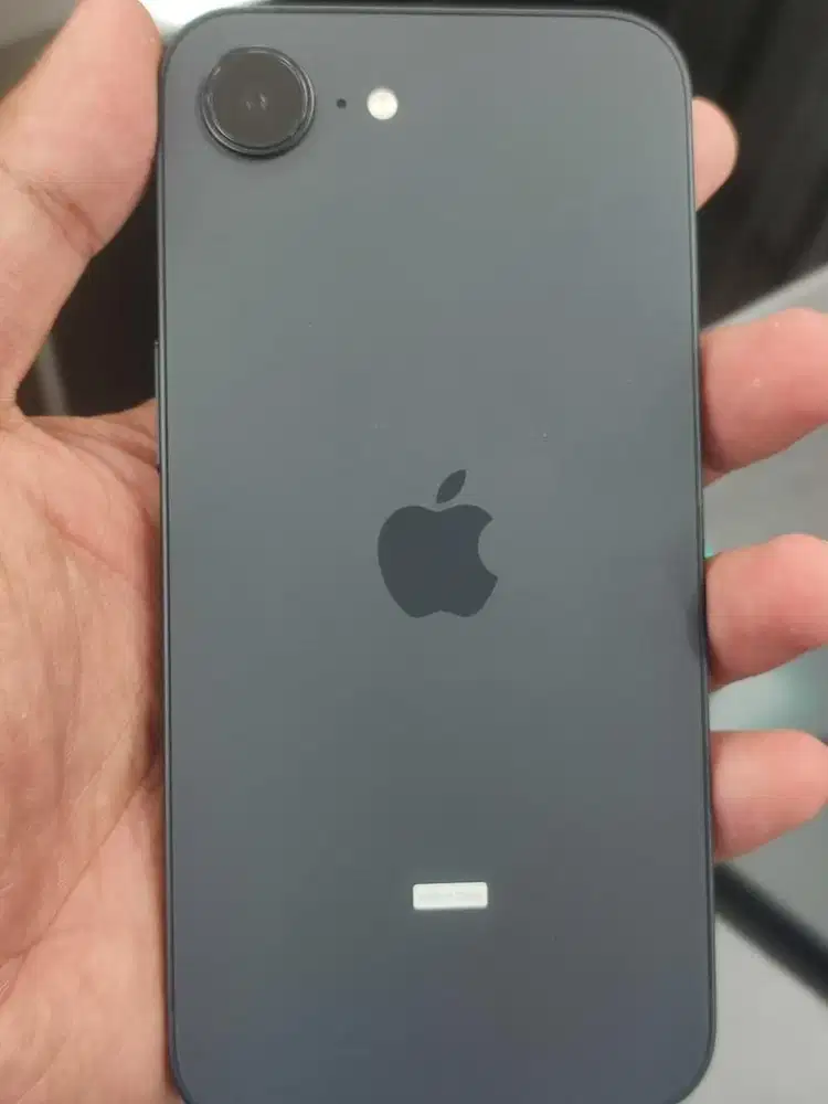 Iphone 17e 512Gb