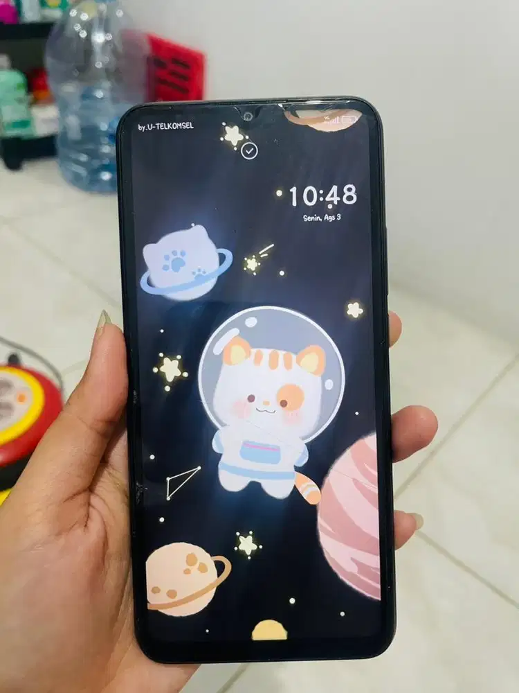 XIAOMI REDMI 9 3/32gb