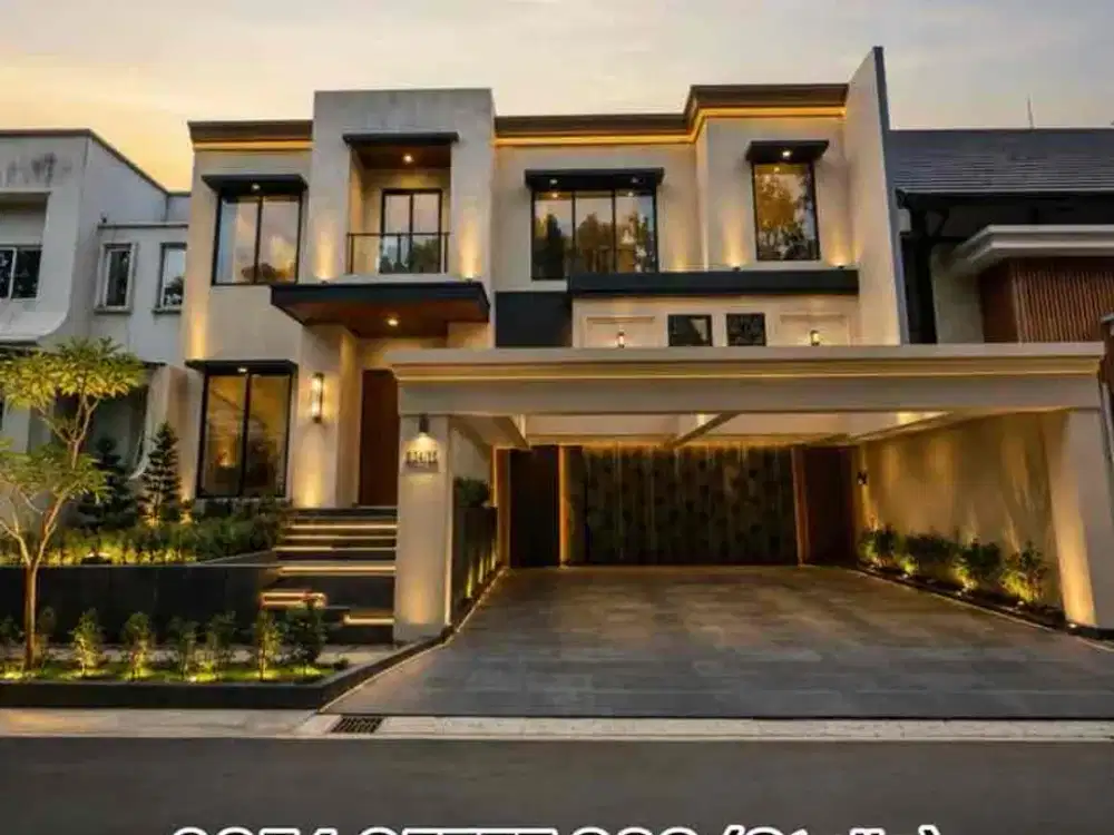 giriloka