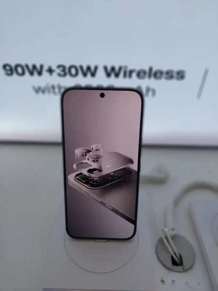 INFINIX NOTE 60 8/256