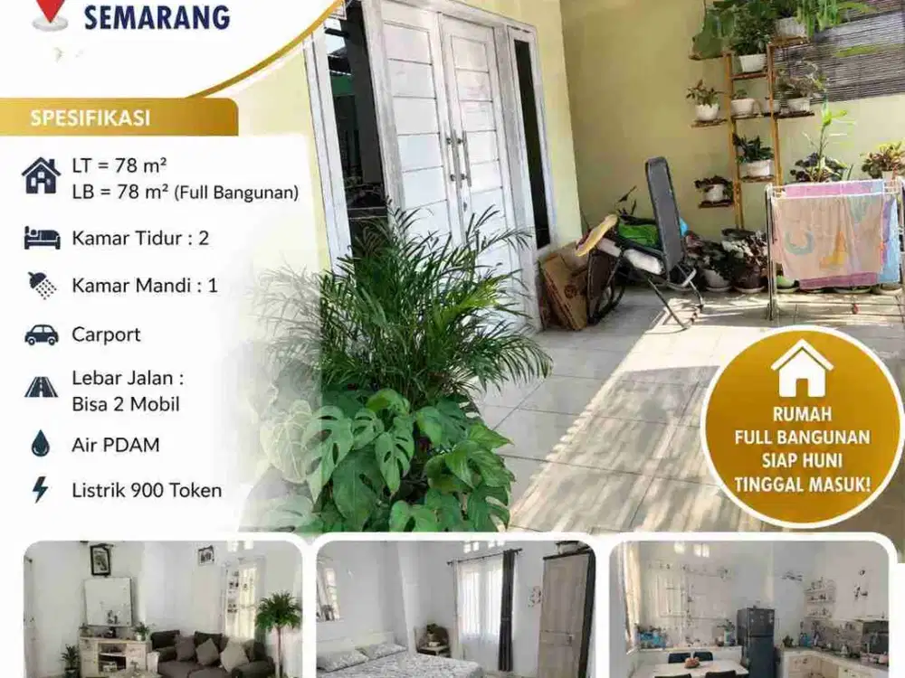 jual sak isine