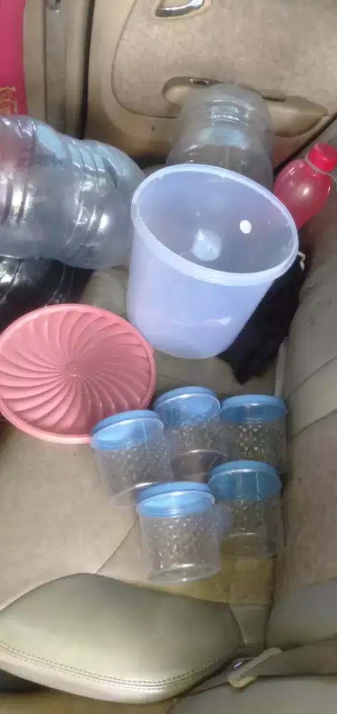 Di jual baru dan original wa dan hp murrah meriah ,berkualitas