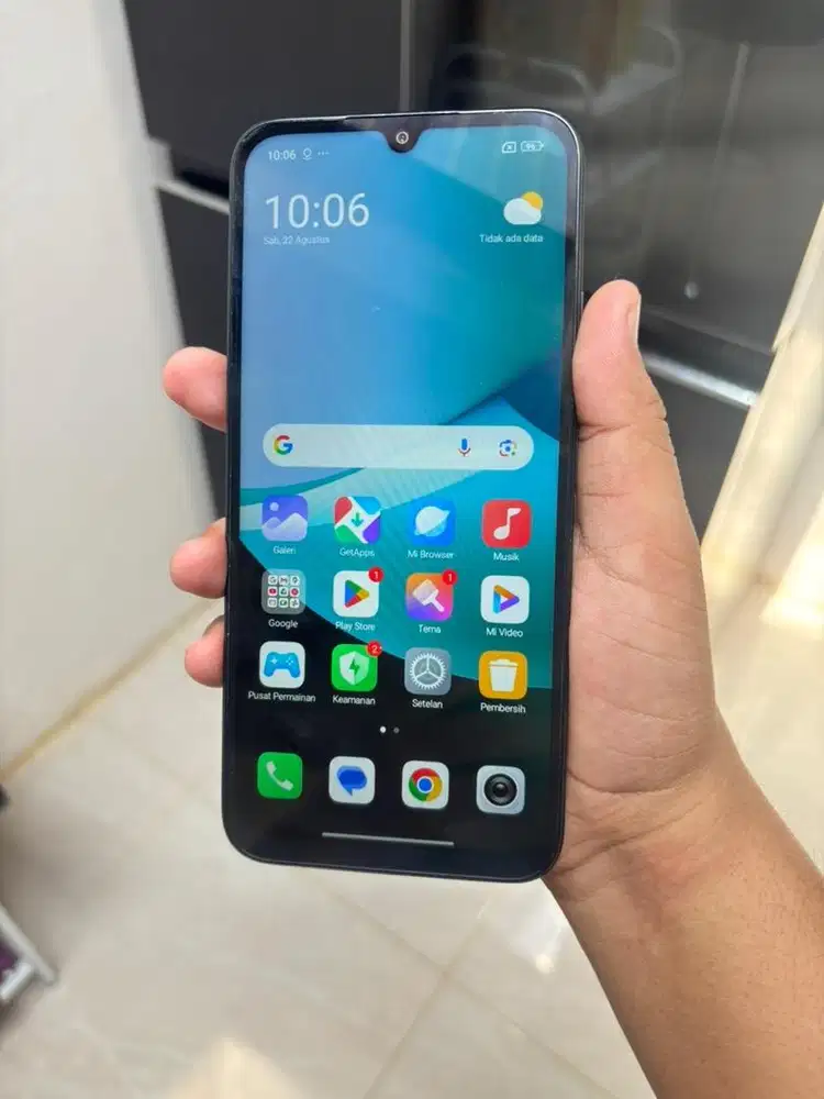 Xiaomi Redmi 15C ram 6+6/128gb