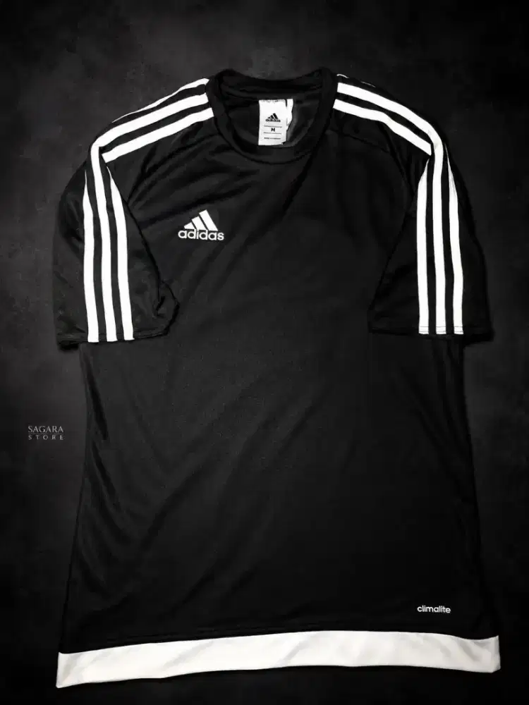 Adidas Jersey climalite