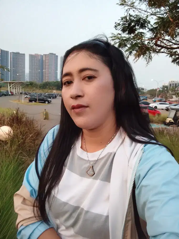 Mencari pekerjaan prilance