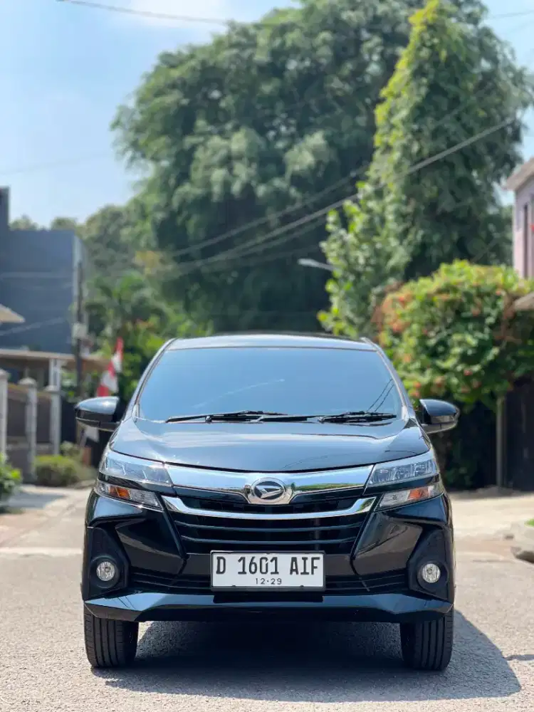 Km 28 Rb_Xenia 1.5 R MT 2019 (D) Antik!