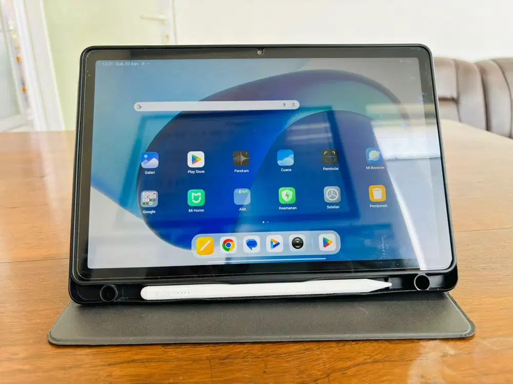 Redmi Pad SE 4/128 like new