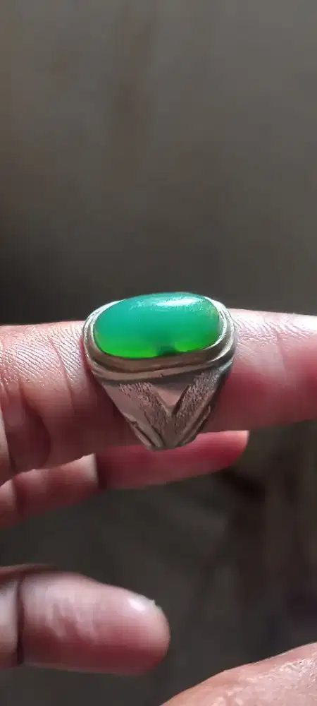 Bacan Doko Majiko