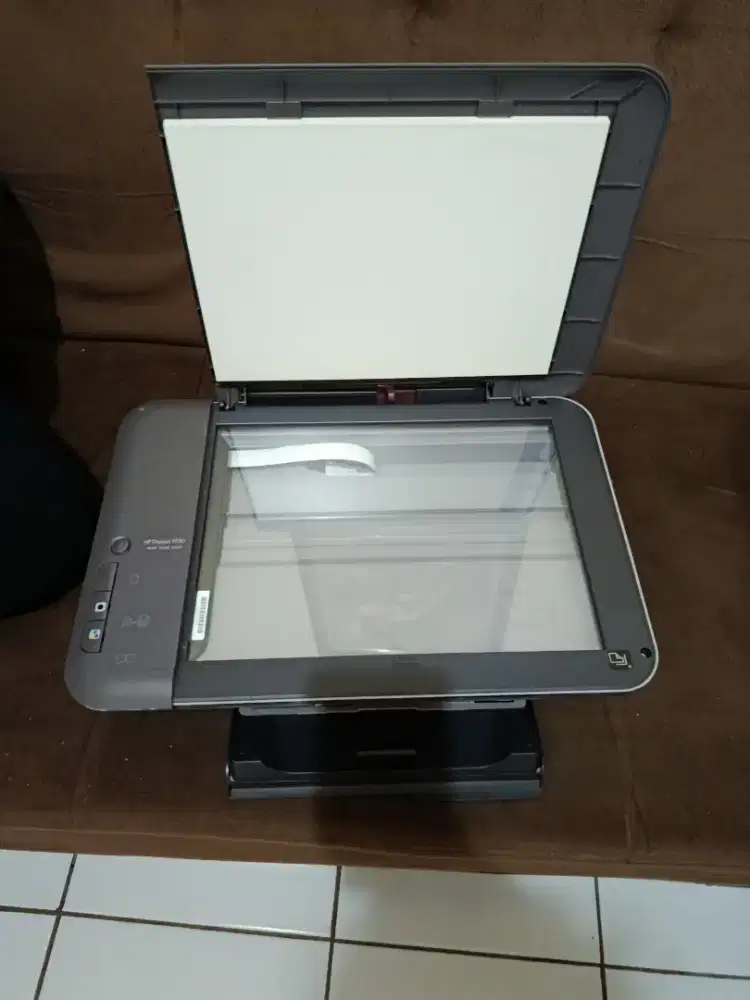 Jual Printer HP