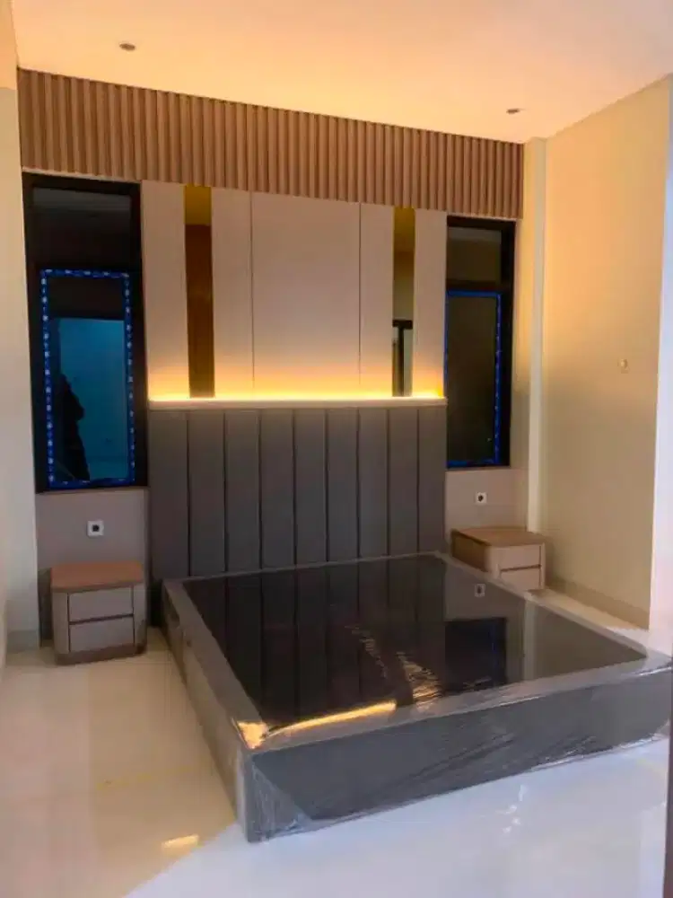 Kamar set hpl costume