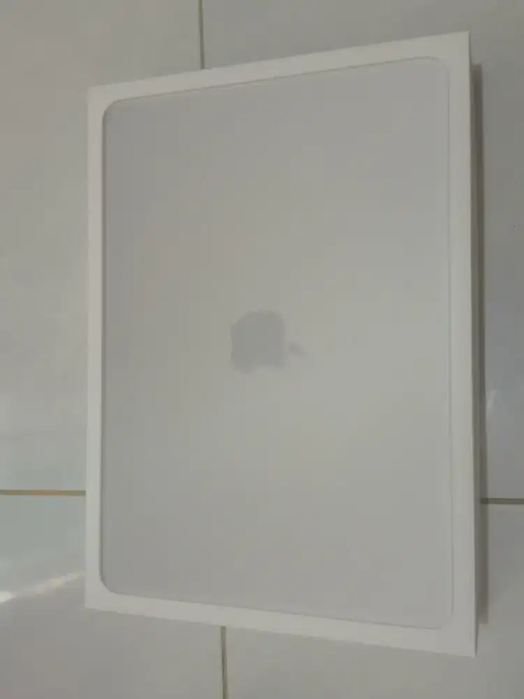 Jual MacBook Neopad