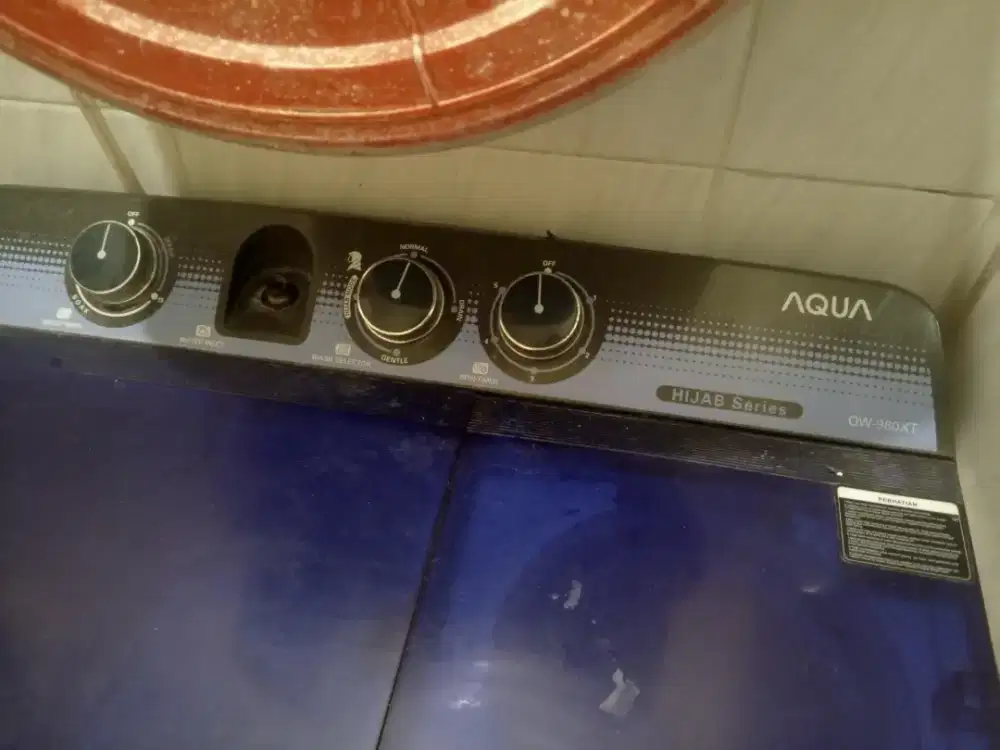 Jual butuh minat langsung datang angkut