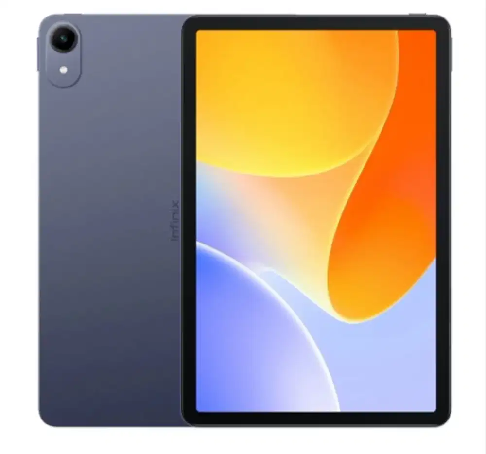 INFINIX XPAD 30E 4G
