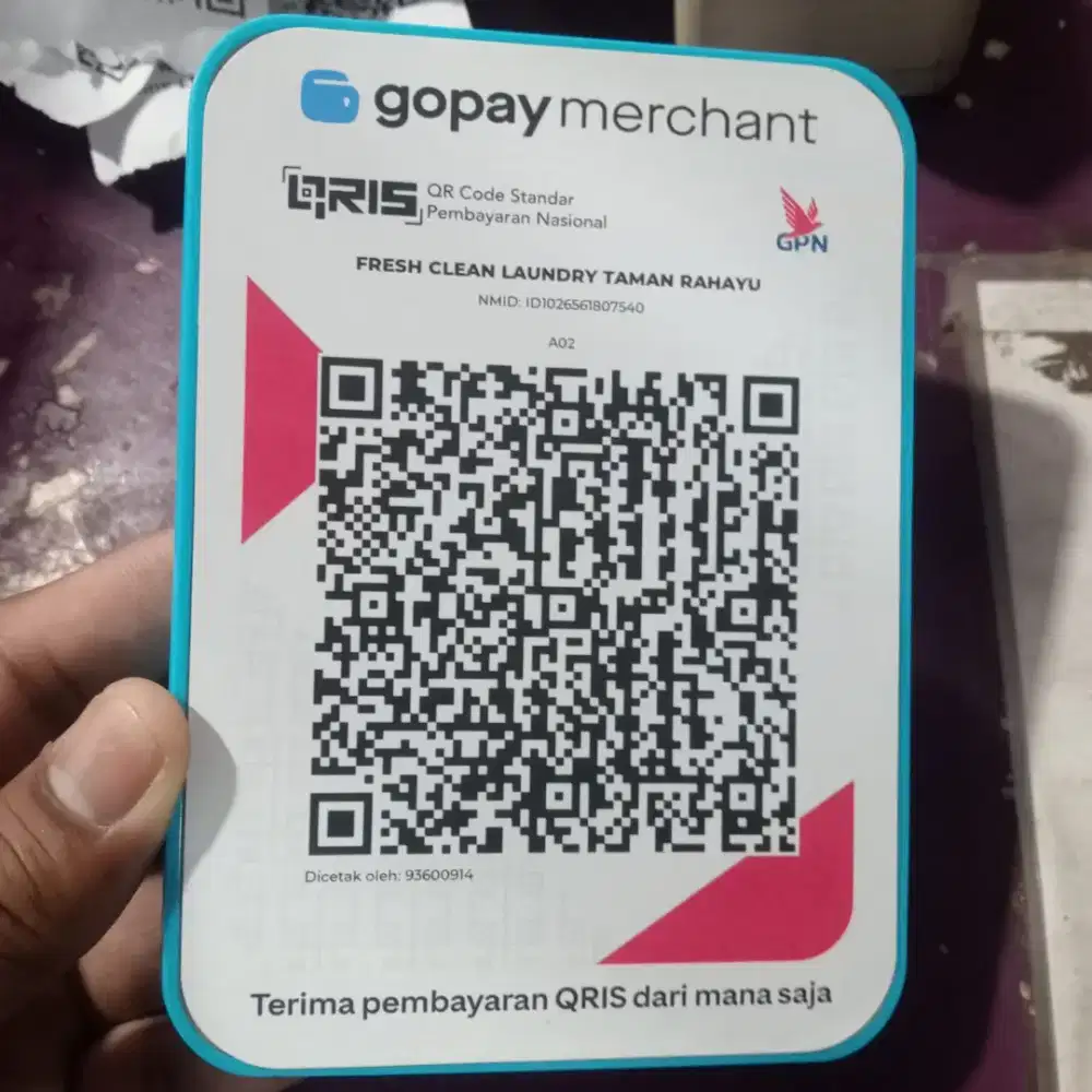 Diskon 55% khusus untuk bisnis owner
