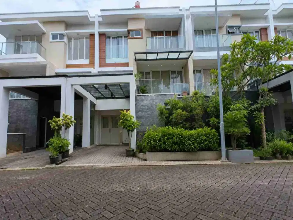 Dijual secara lelang 1 bidang tanah dengan total luas 200 m2 berikut bangunan di Kota Adm. Jakarta Utara