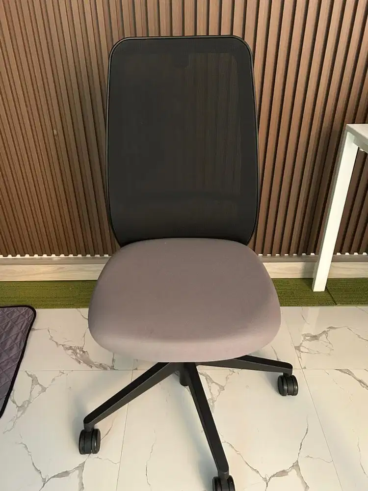 Furniture - Kursi