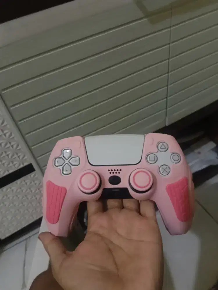 Dualsense PS 5 like new