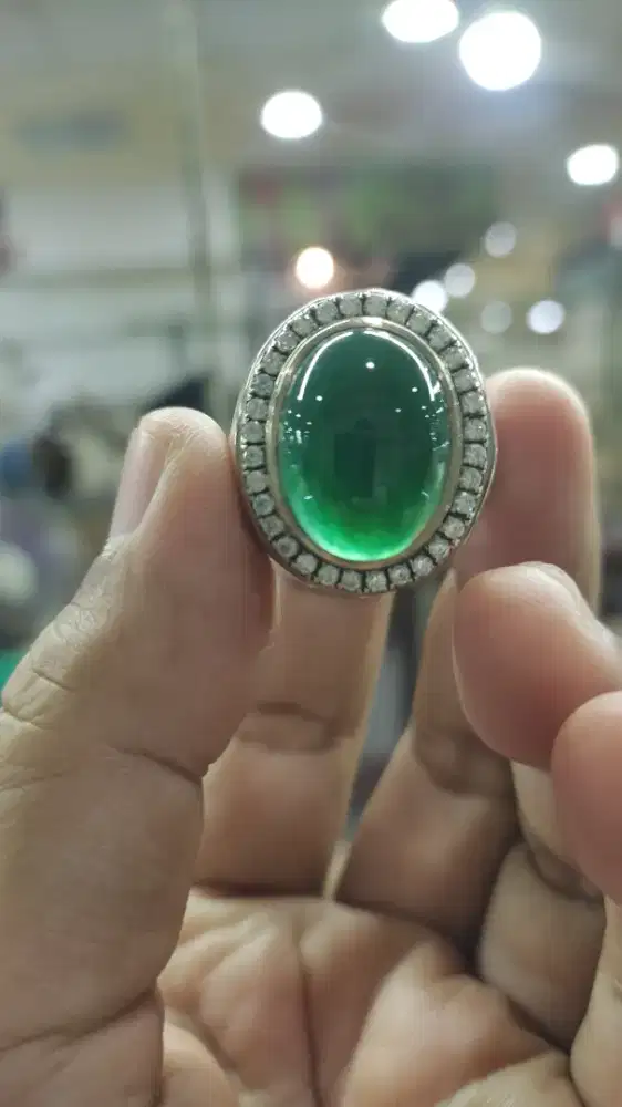 Bacan gulao lawas