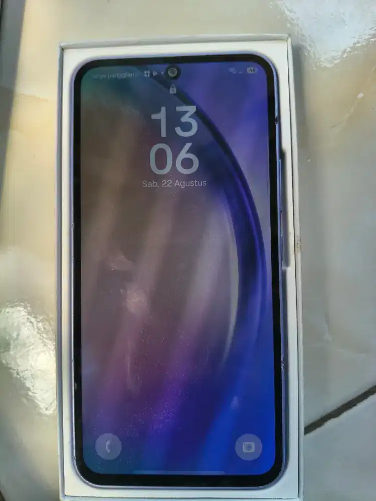 Samsung Galaxy A54 8/256