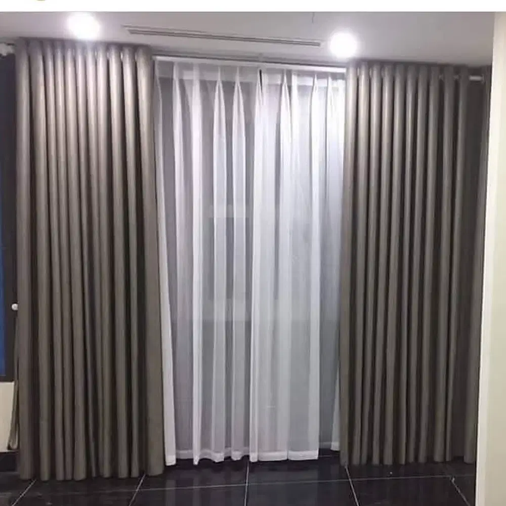 Cod Gorden Hordeng Gordyn Korden Gordeng Horden Kordeng Curtain