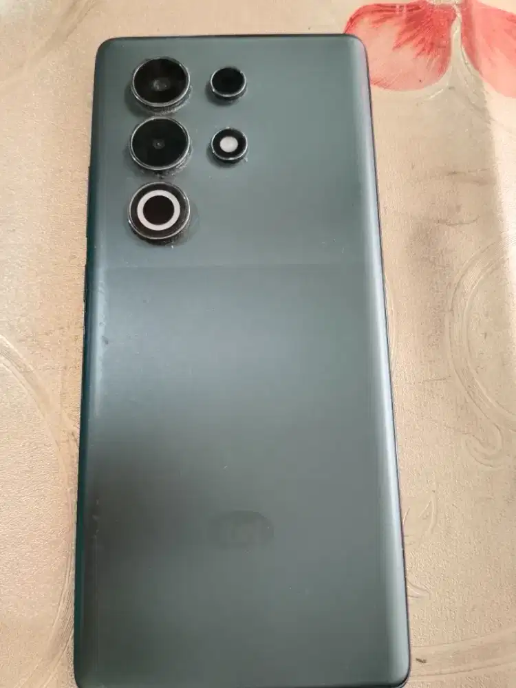 Dijual murah hp itel