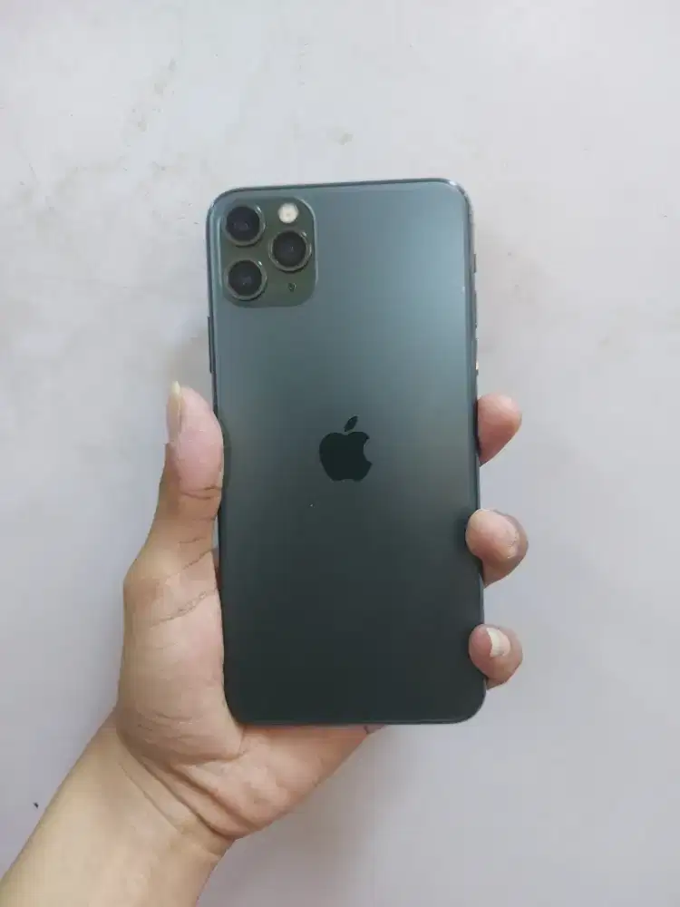 IPHONE 11 PM 64GB INTER
