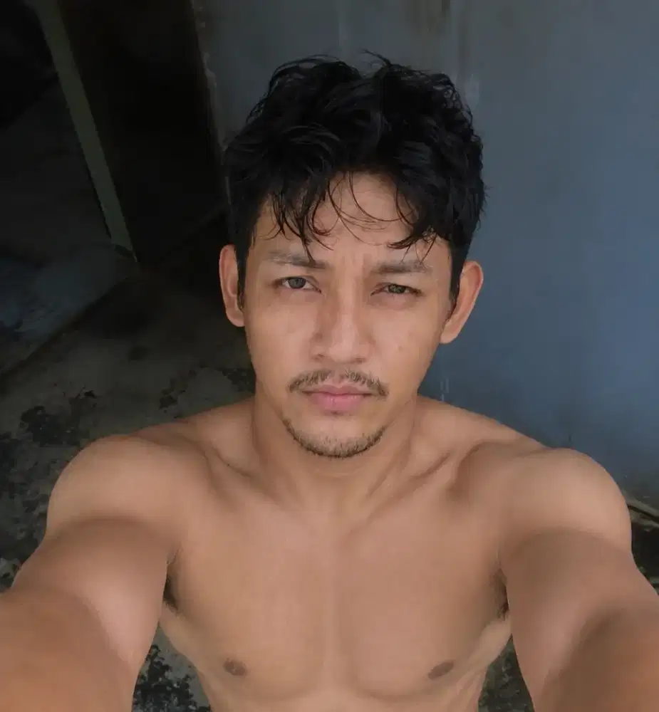 Cari Kerjaan daerah Tangsel