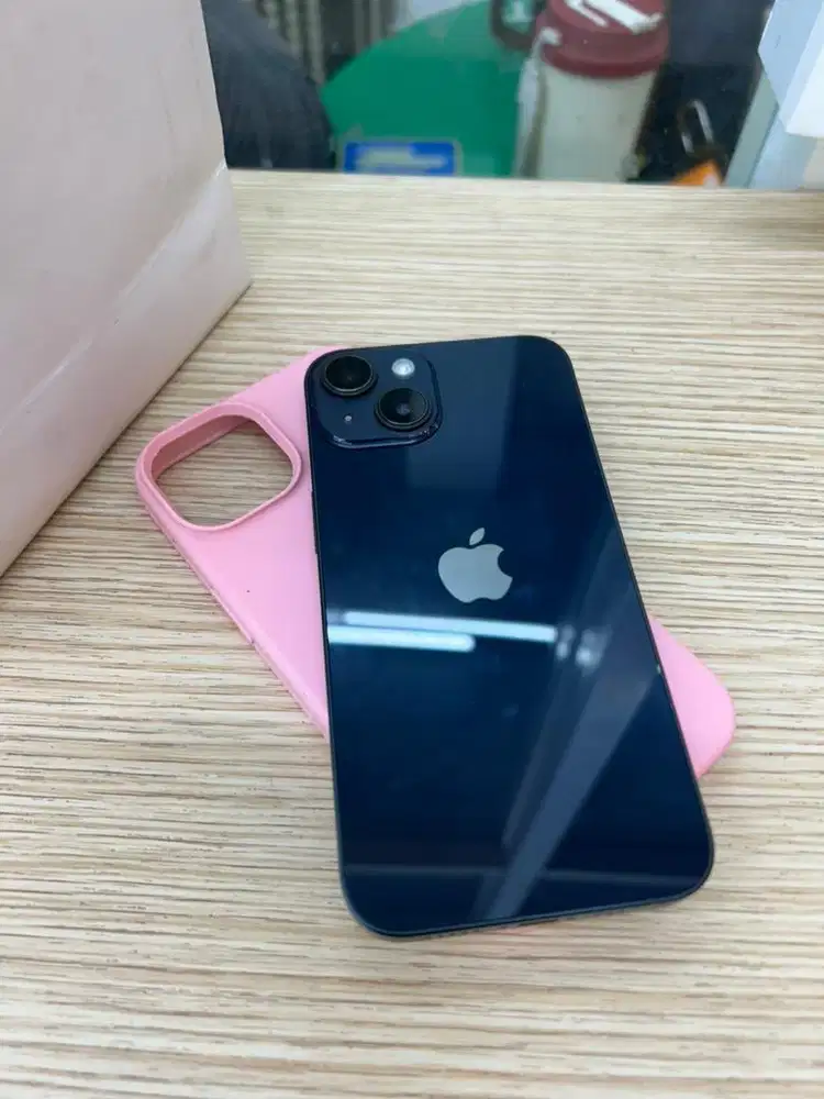 iphone 14 128gb basic inter