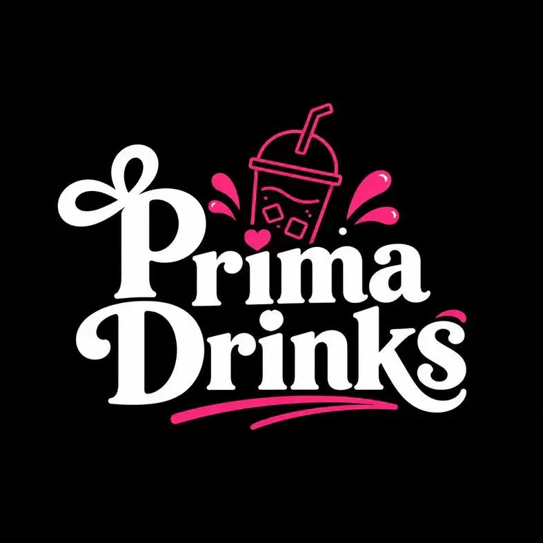 Lowongan Kerja Outlet Minuman