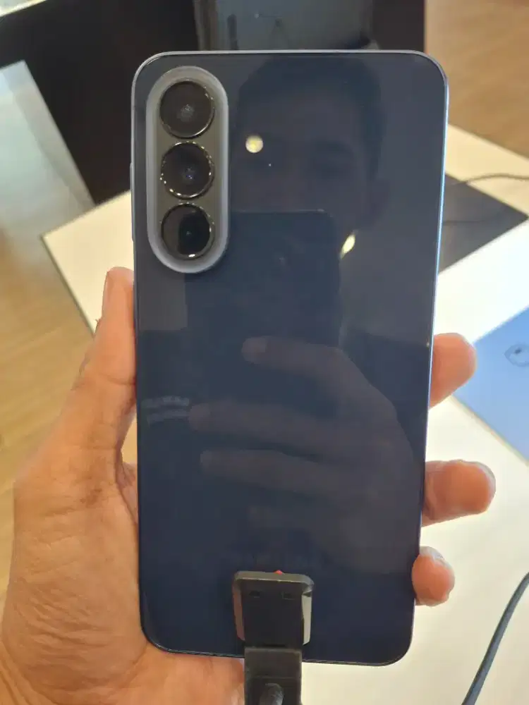 Samsung A57 8/256GB SEIN